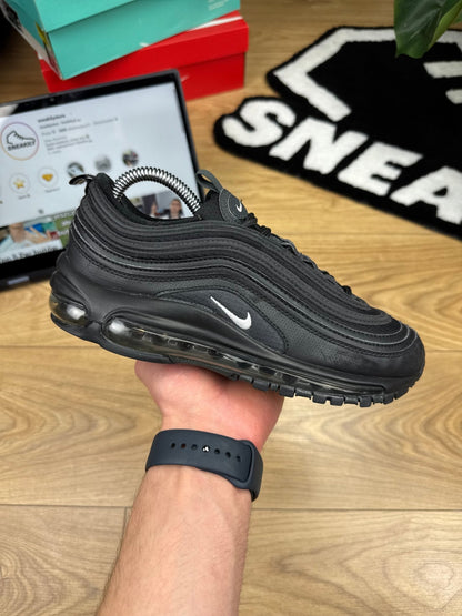 Nike Air Max 97 (38)