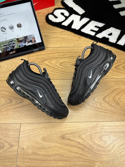 Nike Air Max 97 (38)