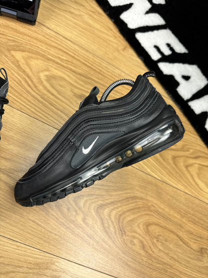 Nike Air Max 97 (38)