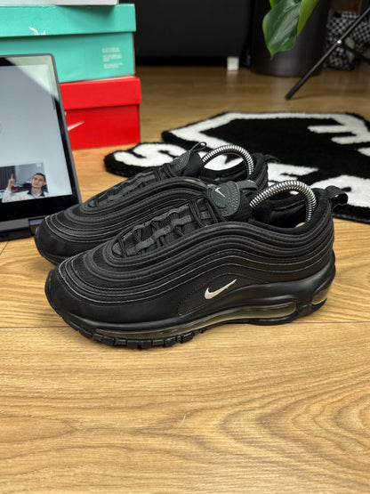 Nike Air Max 97 (38)