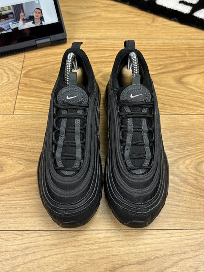 Nike Air Max 97 (38)