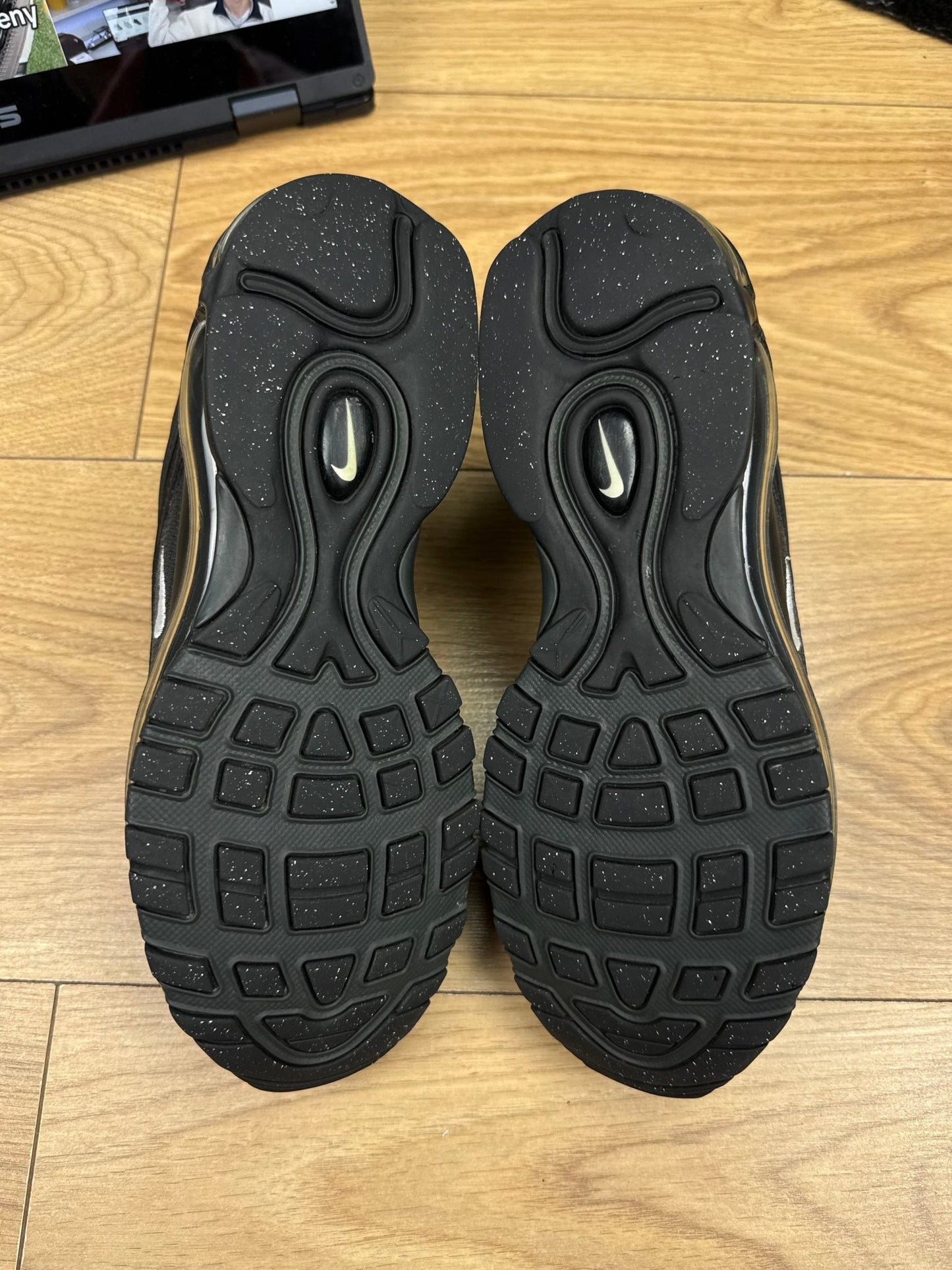 Nike Air Max 97 (38)