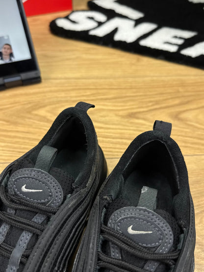 Nike Air Max 97 (38)