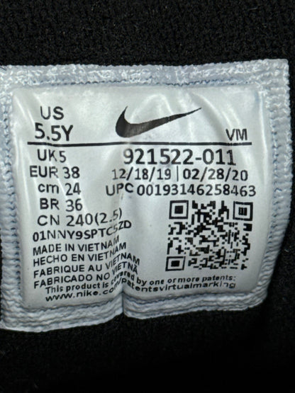 Nike Air Max 97 (38)