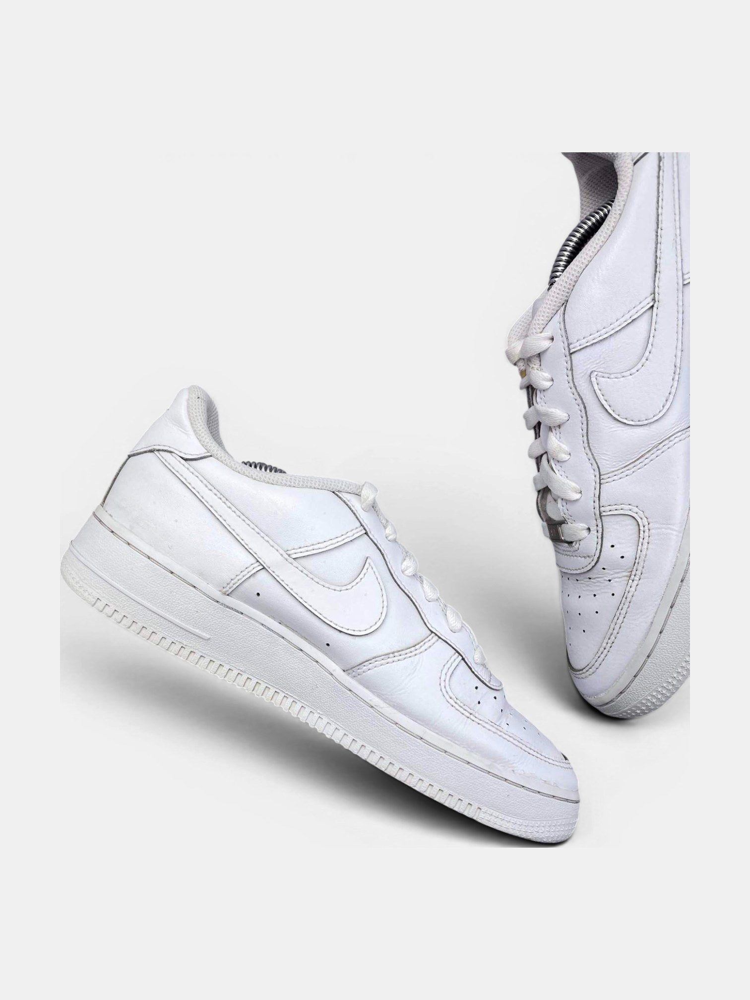 Nike Air Force 1 Low rozmiar 40