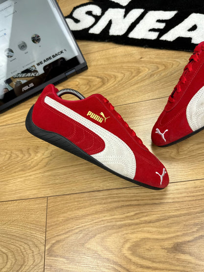 Puma Speedcat (40)