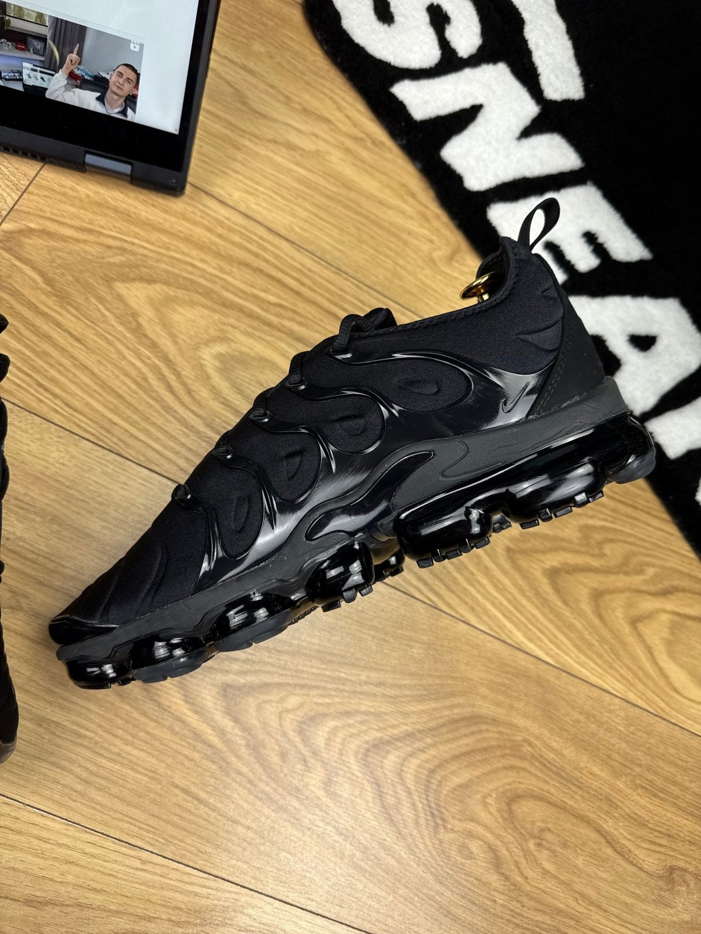 Nike Air Vapormax Plus (46)