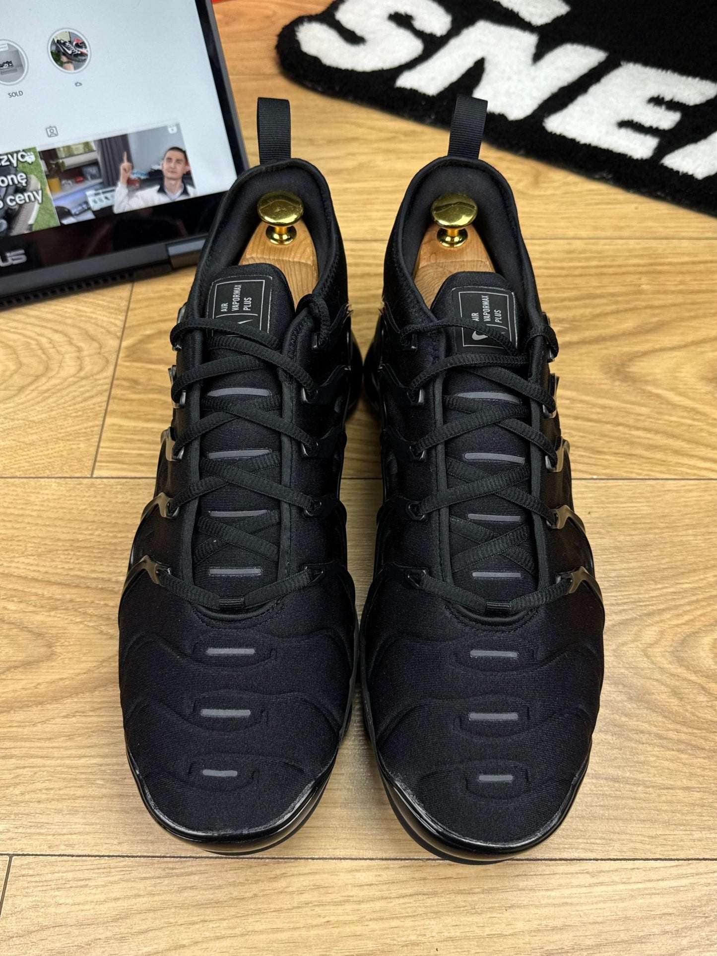 Nike Air Vapormax Plus (46)