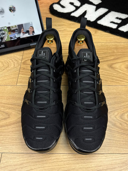 Nike Air Vapormax Plus (46)