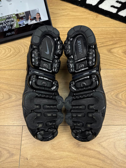 Nike Air Vapormax Plus (46)