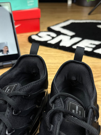 Nike Air Vapormax Plus (46)