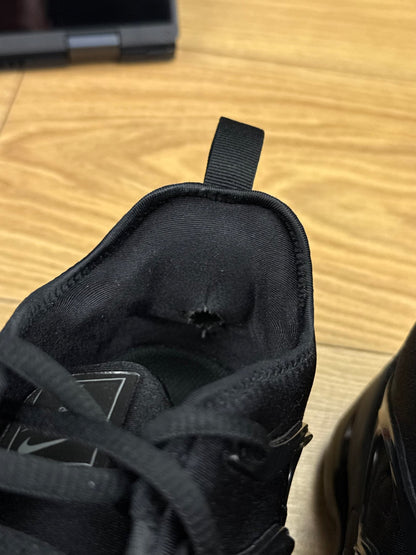 Nike Air Vapormax Plus (46)