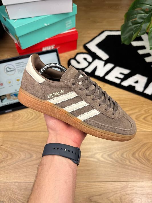 Adidas Spezial (38)