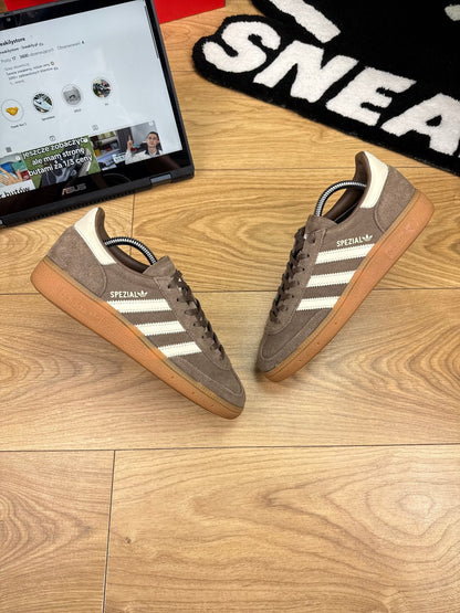Adidas Spezial (38)
