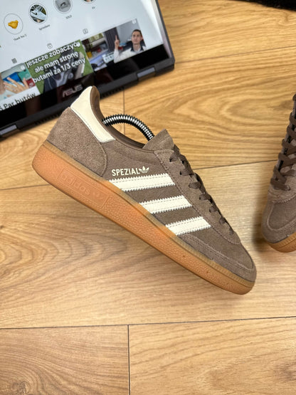 Adidas Spezial (38)