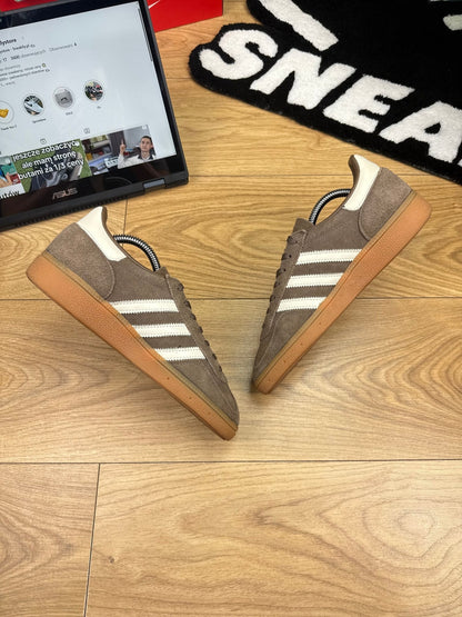 Adidas Spezial (38)