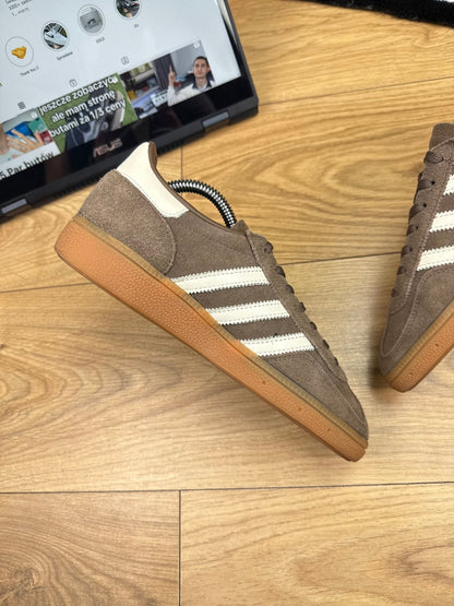 Adidas Spezial (38)