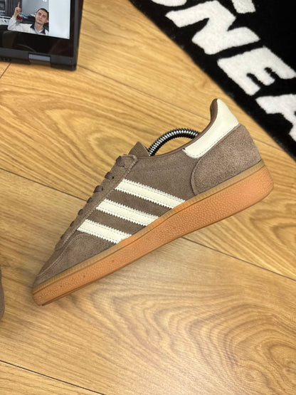 Adidas Spezial (38)