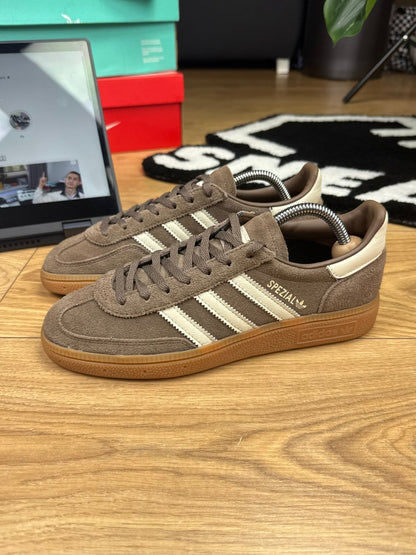 Adidas Spezial (38)