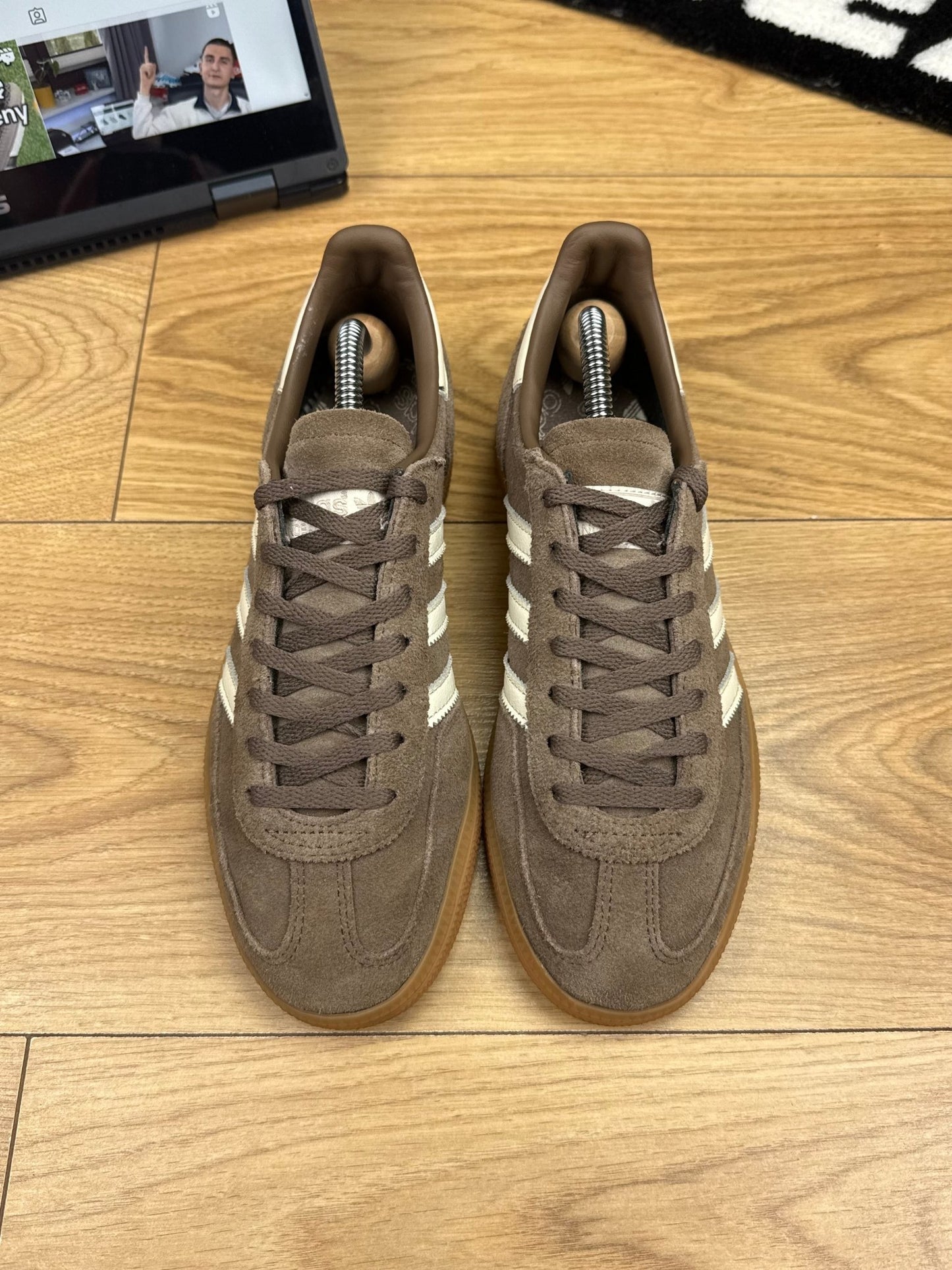 Adidas Spezial (38)