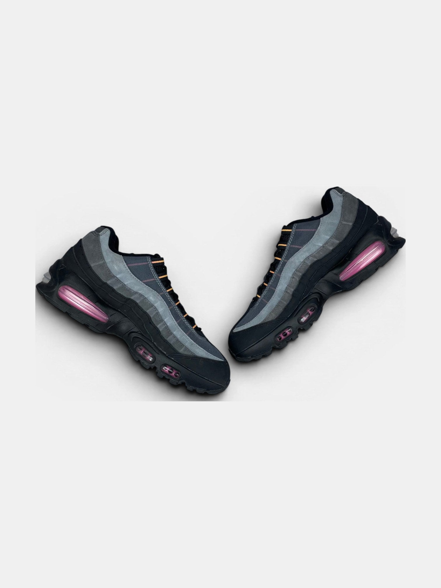 Nike Air Max 95 rozmiar 42