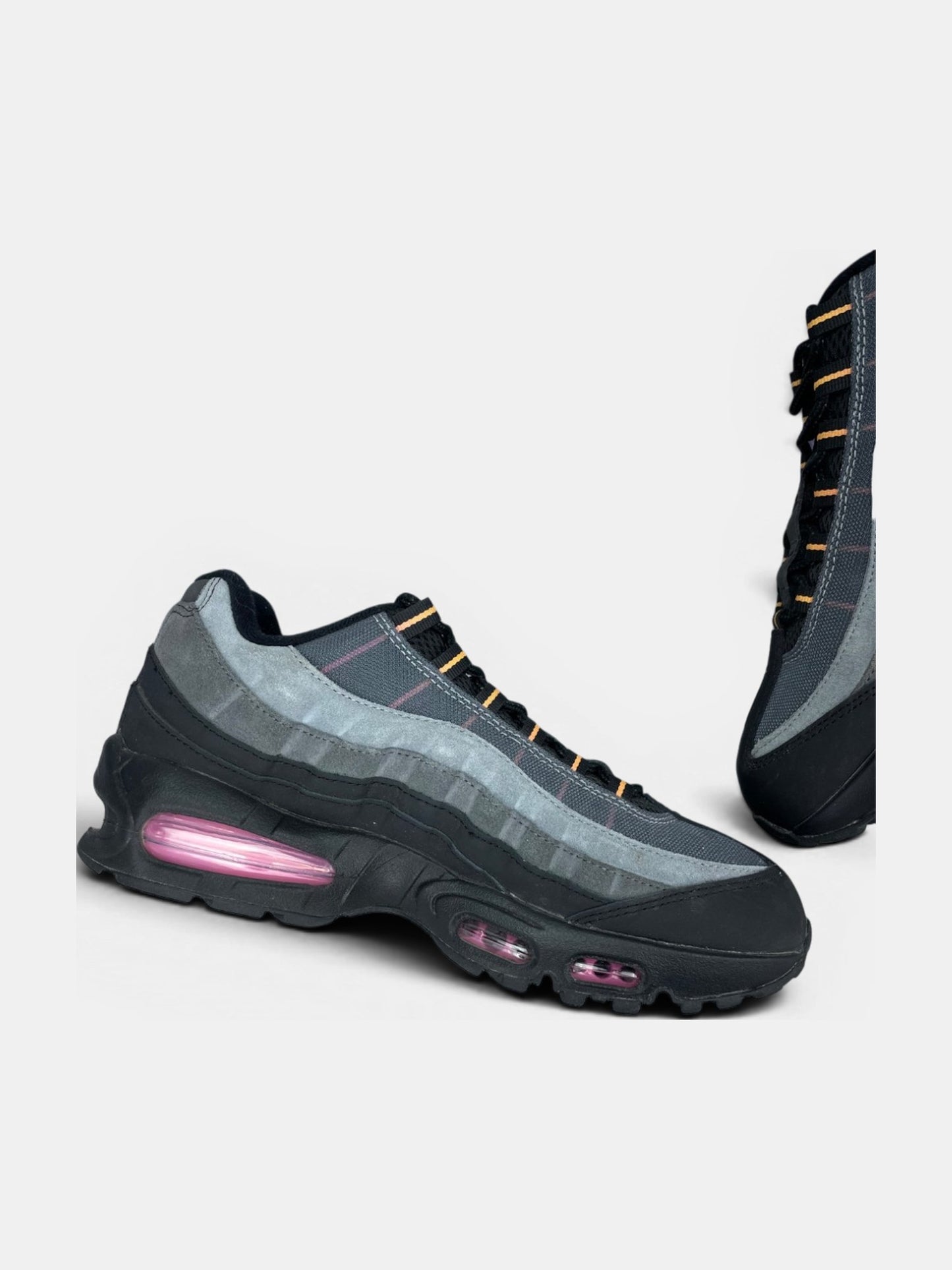 Nike Air Max 95 rozmiar 42