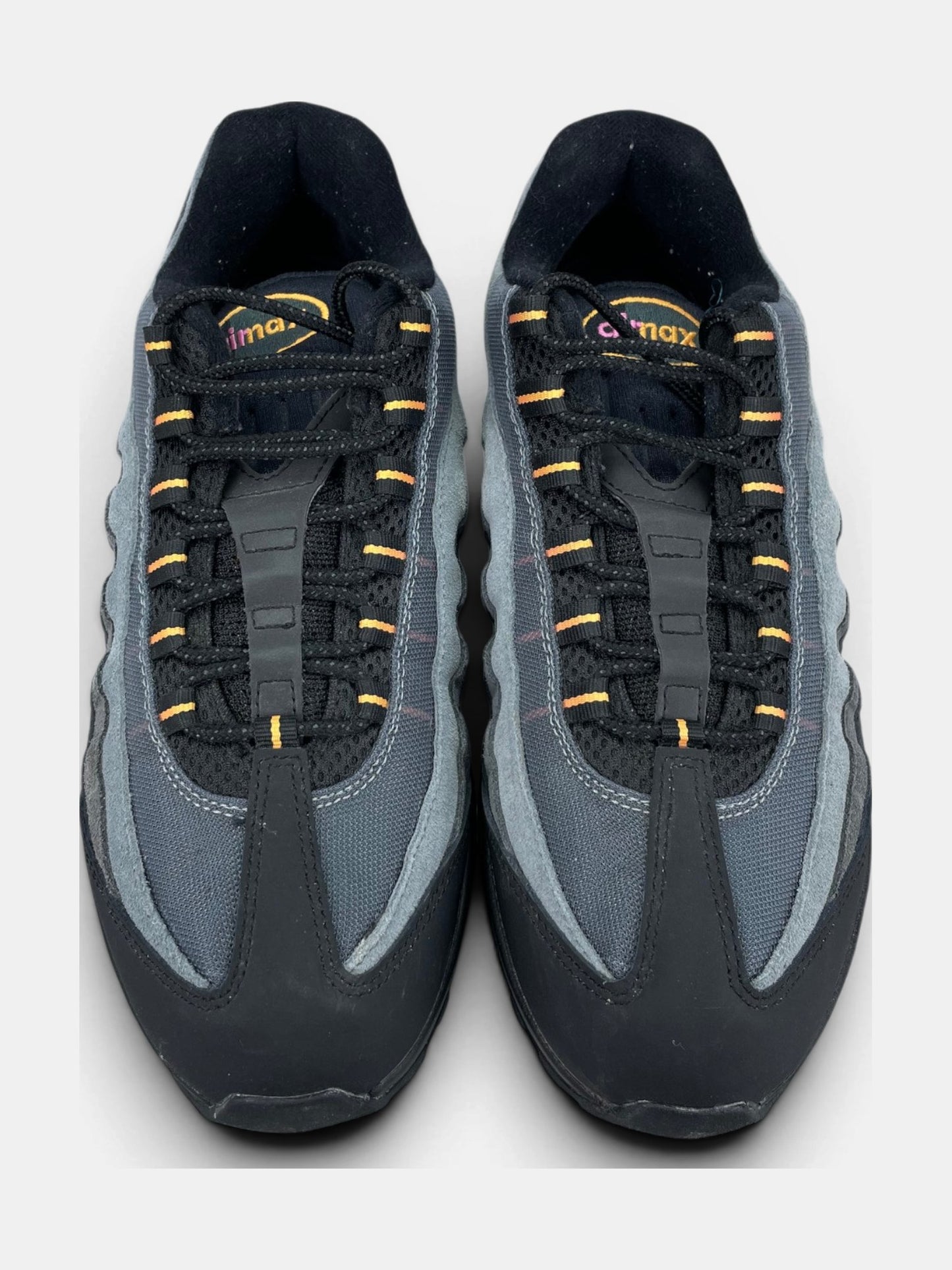 Nike Air Max 95 rozmiar 42