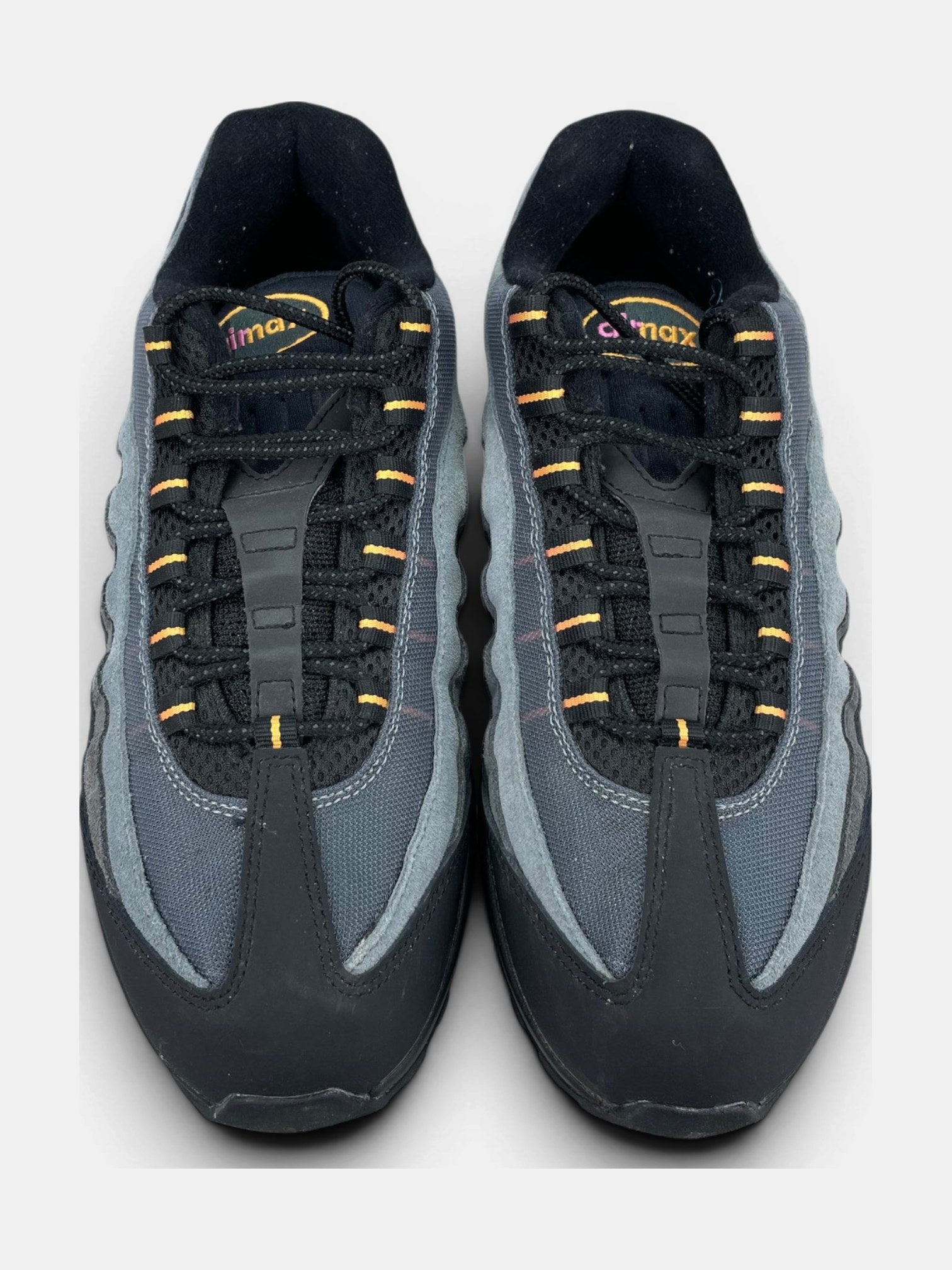 Nike Air Max 95 rozmiar 42