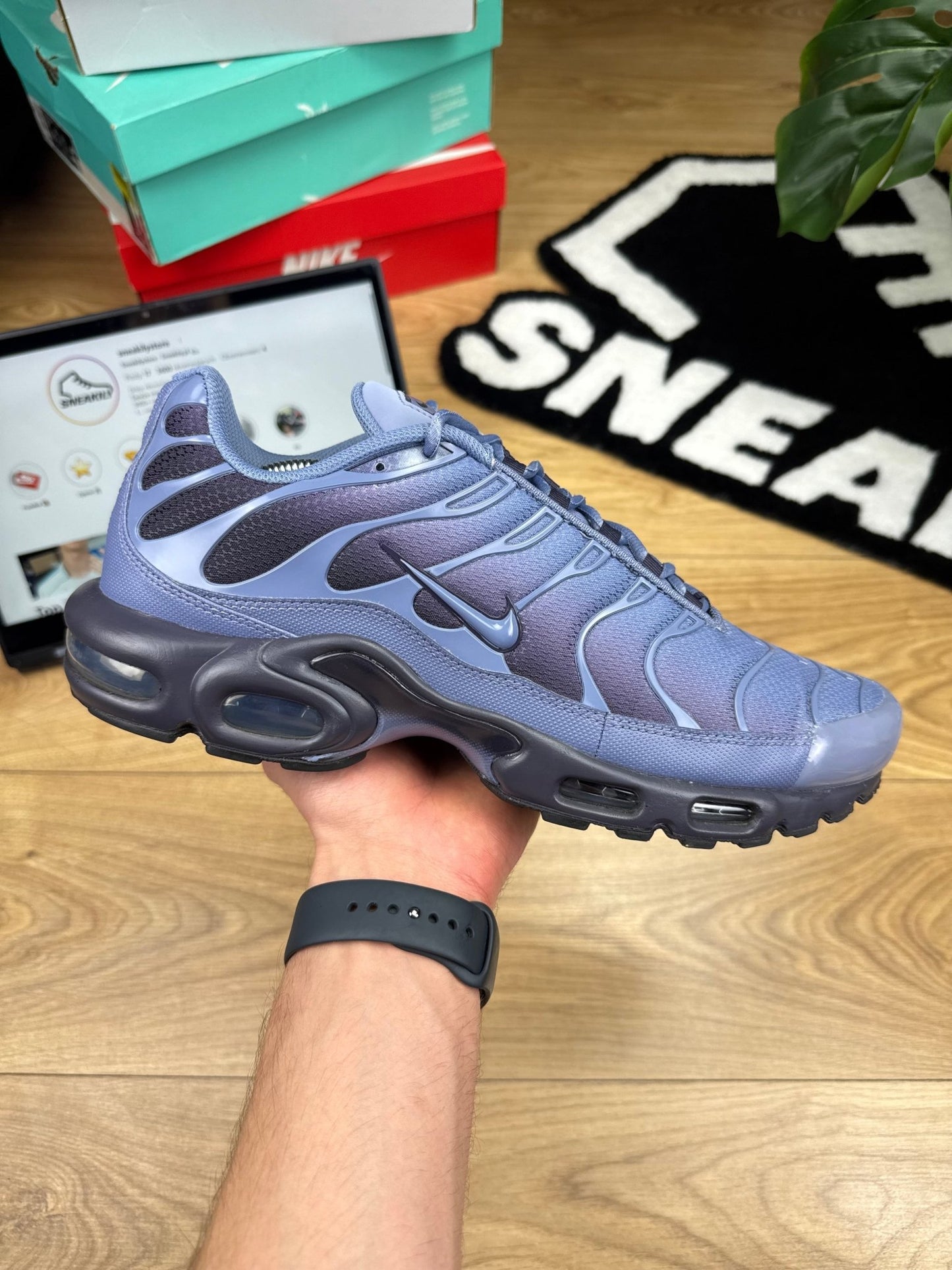 Nike Air Max Plus (47)