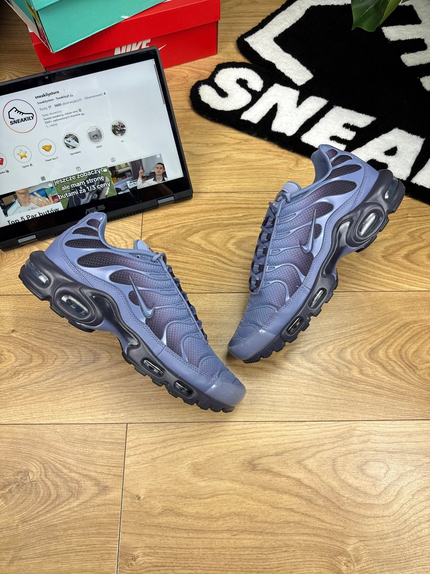 Nike Air Max Plus (47)