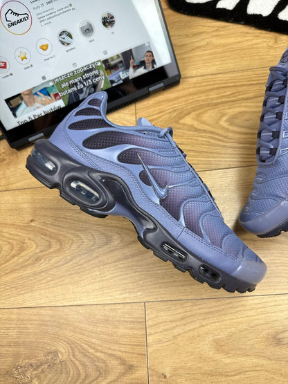 Nike Air Max Plus (47)