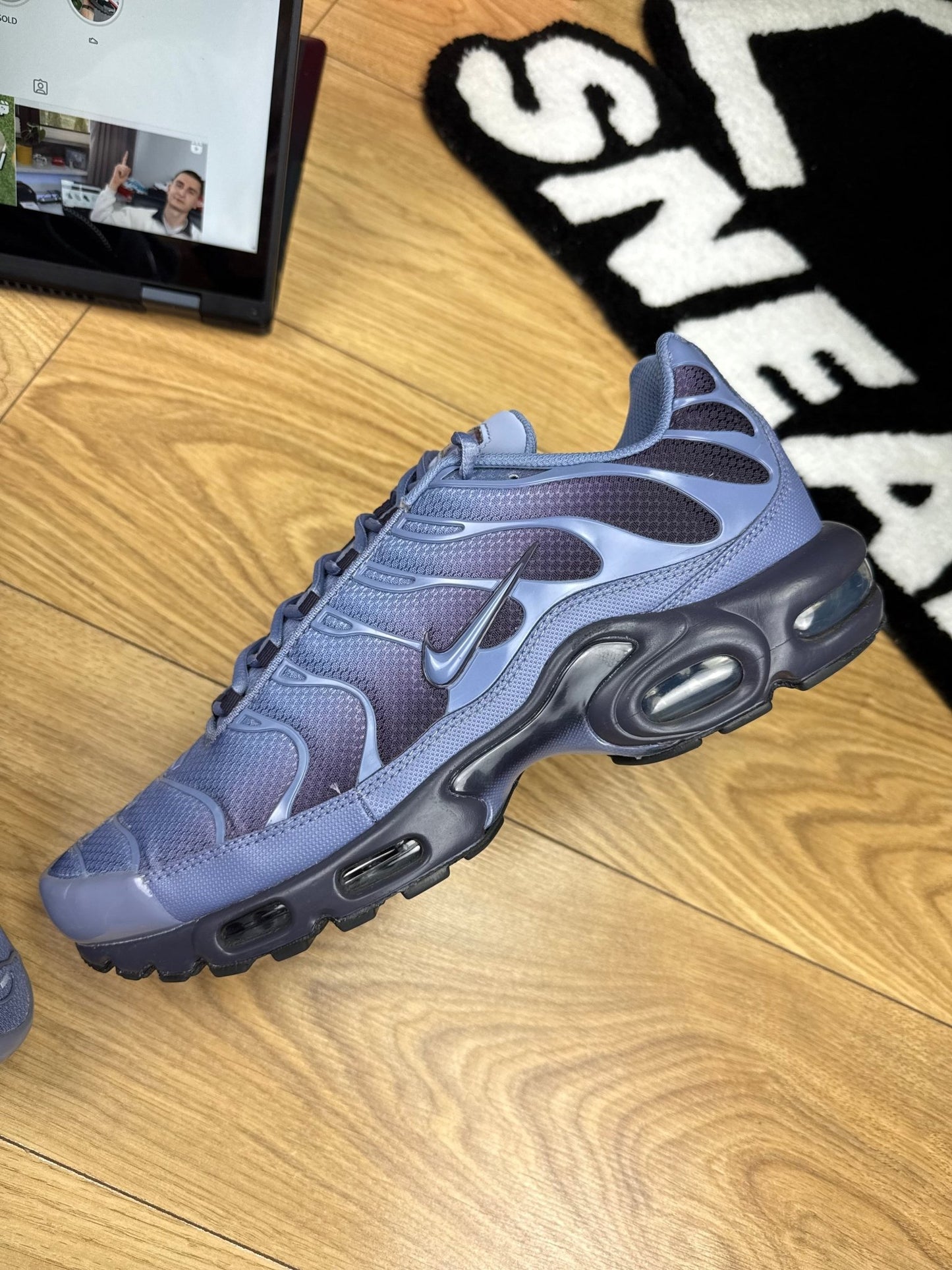 Nike Air Max Plus (47)