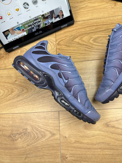 Nike Air Max Plus (47)