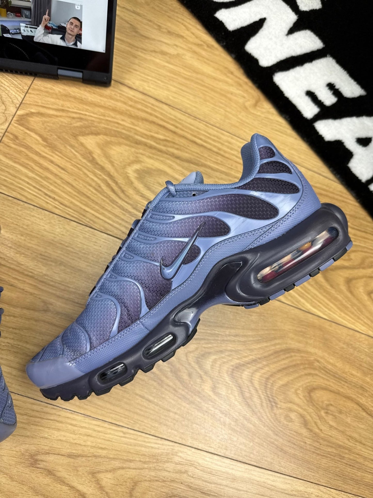 Nike Air Max Plus (47)