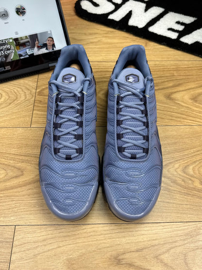 Nike Air Max Plus (47)