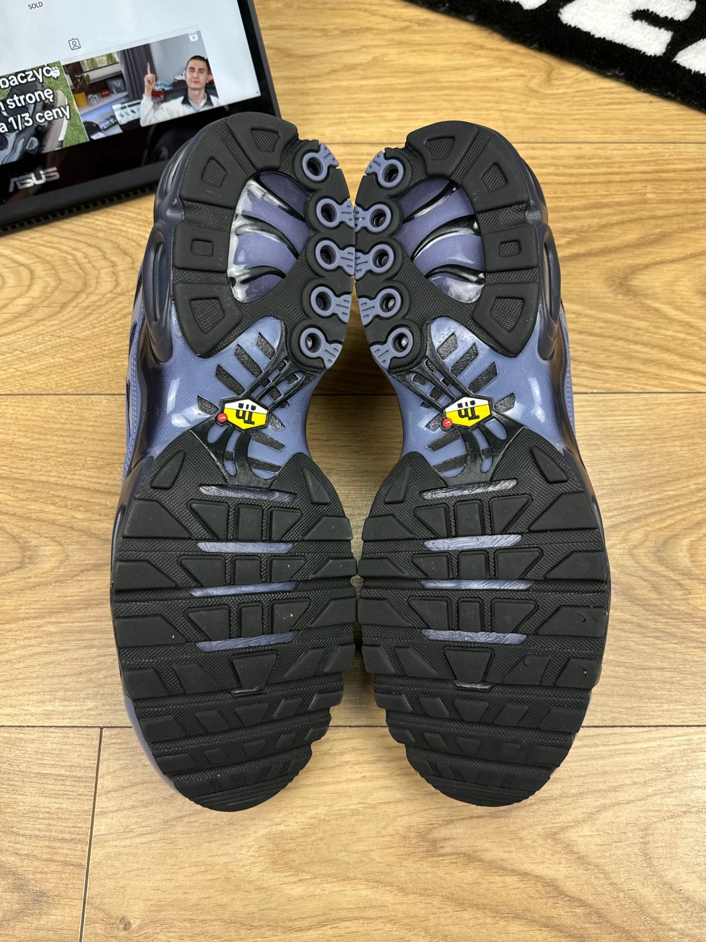 Nike Air Max Plus (47)