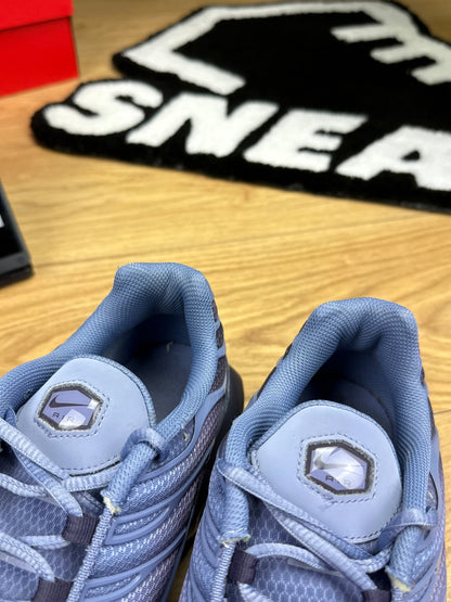 Nike Air Max Plus (47)