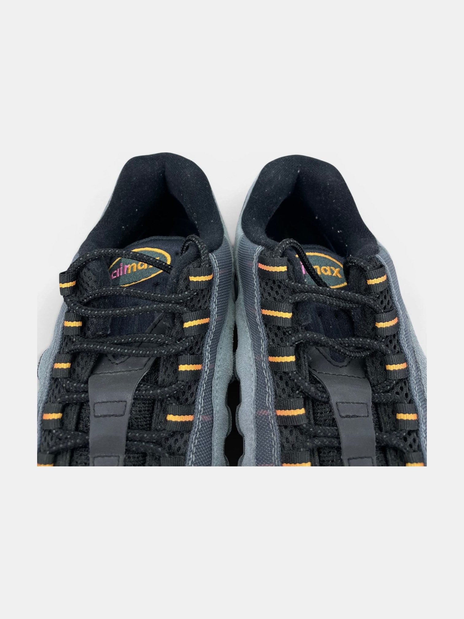 Nike Air Max 95 rozmiar 42