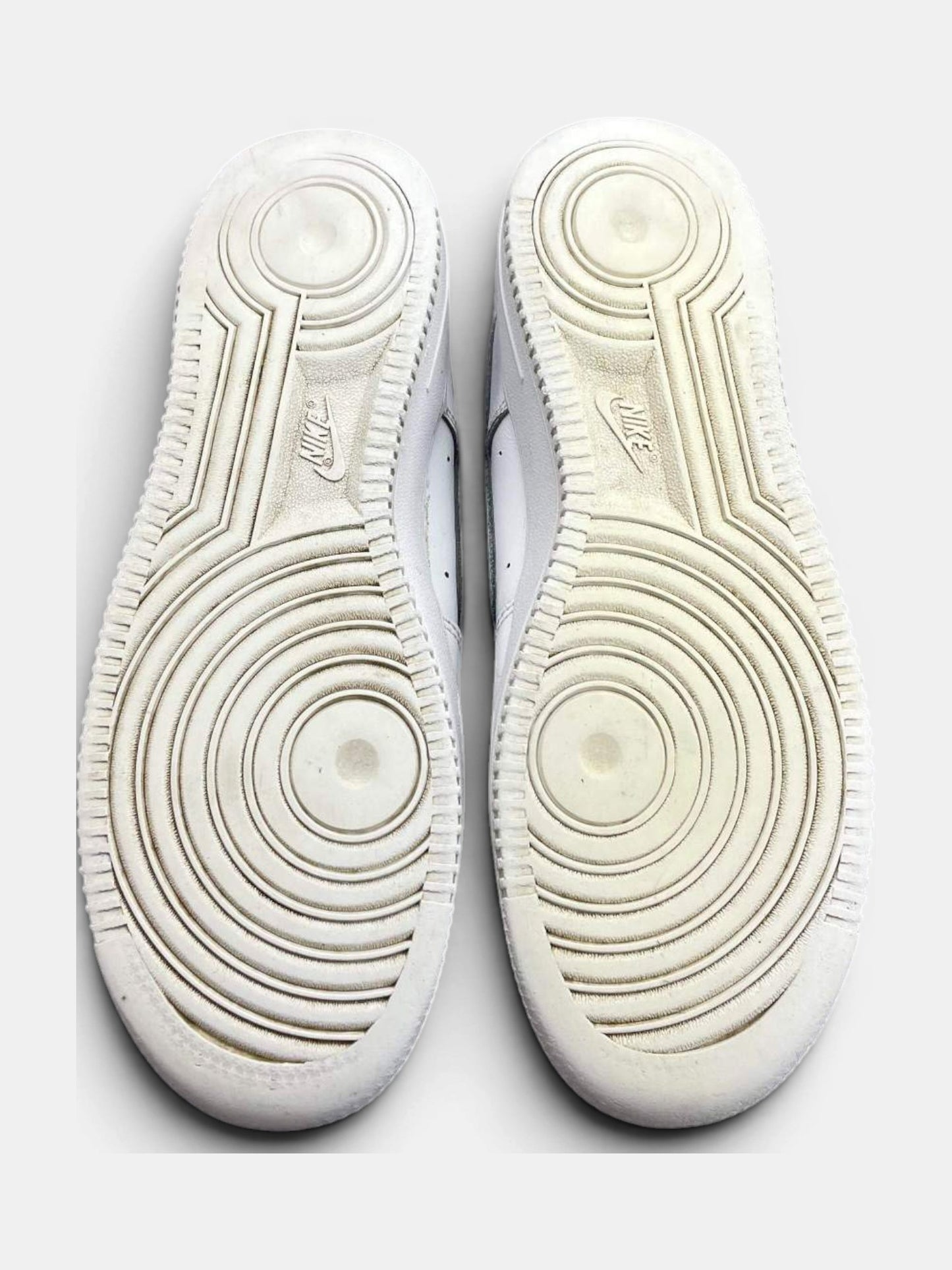 Nike Air Force 1 Low rozmiar 40