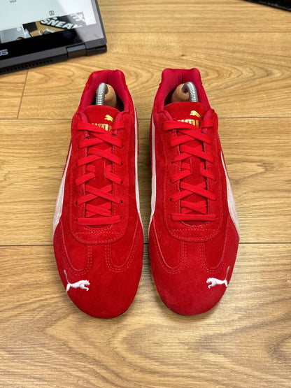 Puma Speedcat (42)
