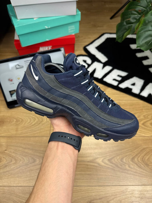 Nike Air Max 95 (43)