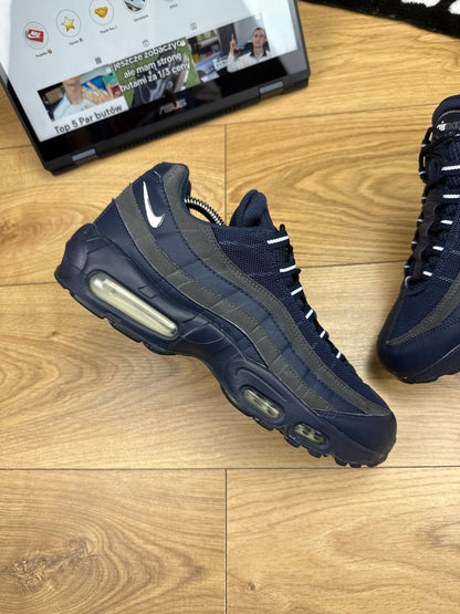 Nike Air Max 95 (43)