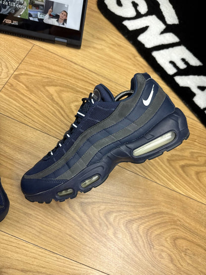 Nike Air Max 95 (43)