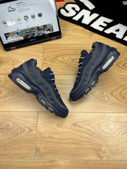Nike Air Max 95 (43)
