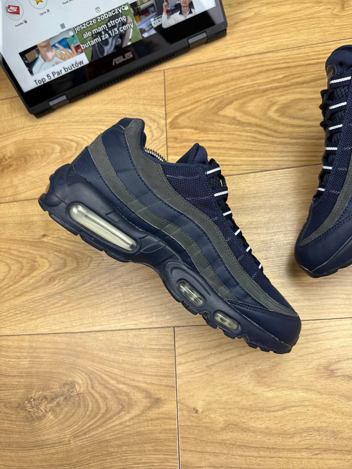 Nike Air Max 95 (43)