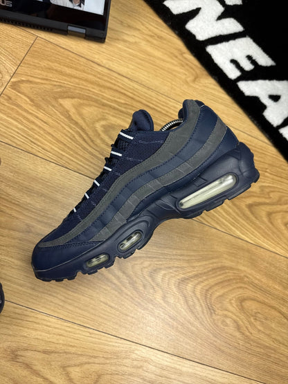 Nike Air Max 95 (43)