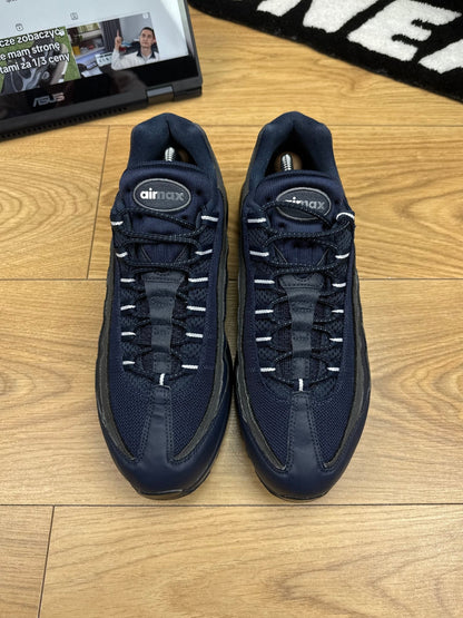 Nike Air Max 95 (43)