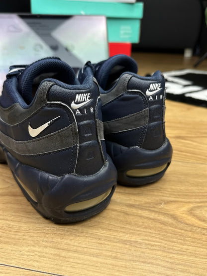 Nike Air Max 95 (43)