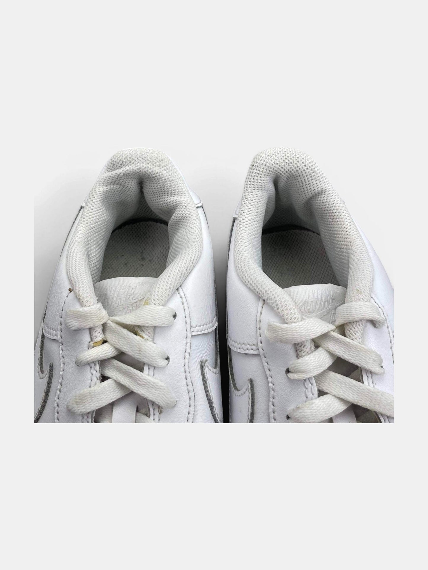Nike Air Force 1 Low rozmiar 40