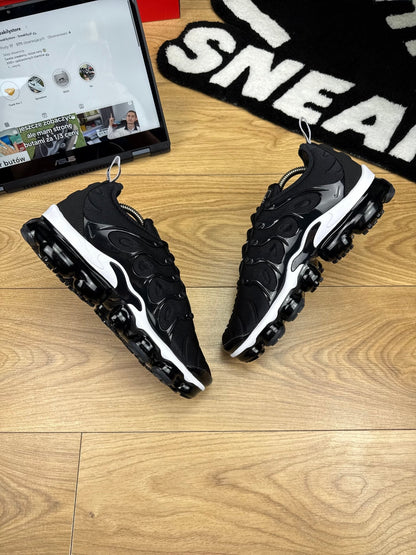 Nike Air Vapormax Plus (41)